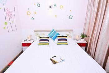 Youran Coffee Hotel Xiamen Exterior photo