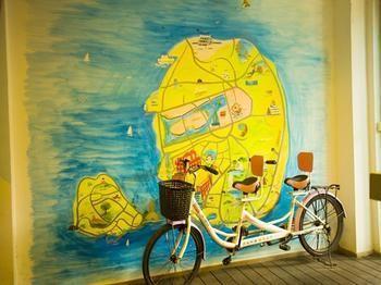 Youran Coffee Hotel Xiamen Exterior photo